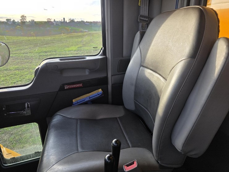 kenworth-t470-image-9