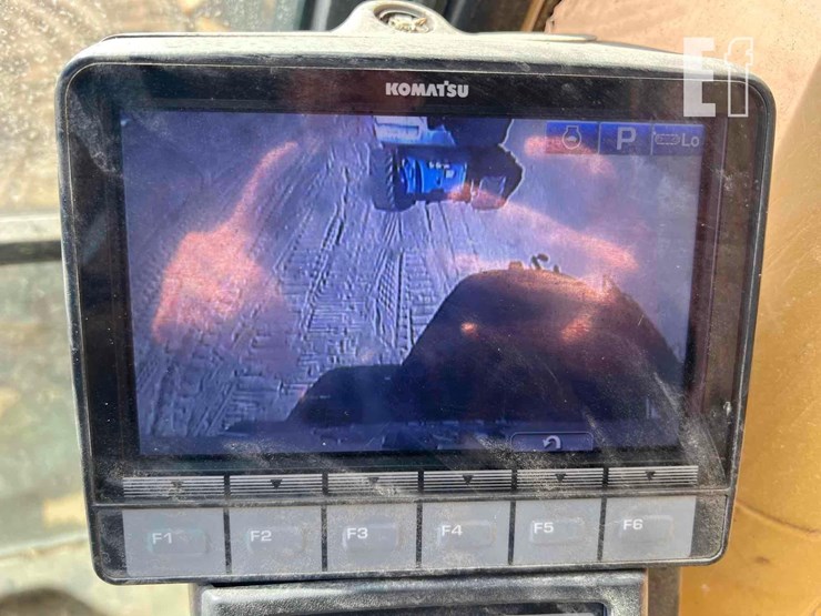 2014-komatsu-pc138us-10-image-48