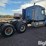 1999-freightliner-flc120-image-5