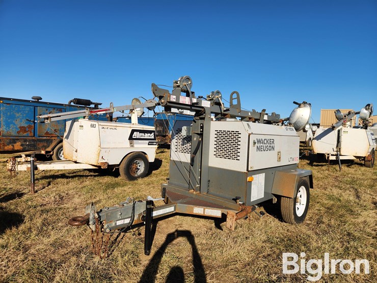 wacker-neuson-ltw-20-image-1