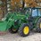 2023-john-deere-5120m-image-2