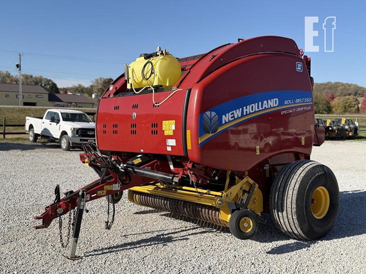 new-holland-roll-belt-560-image-8