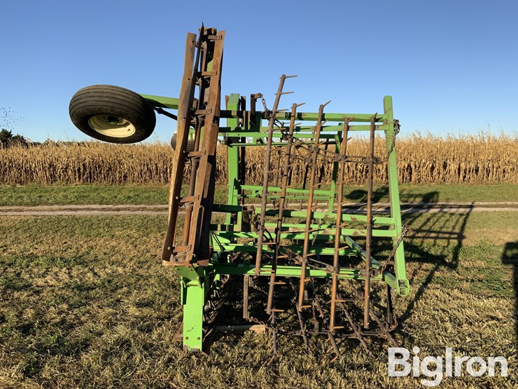 besler-81230-image-8