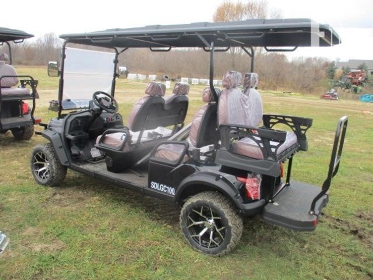 sdlanch-sdlgc100-image-3