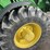2013-john-deere-6150r-image-5