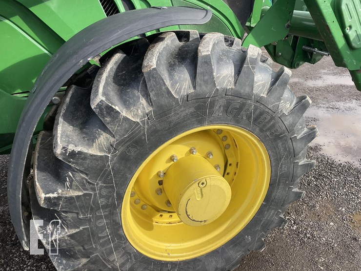 2013-john-deere-6150r-image-5