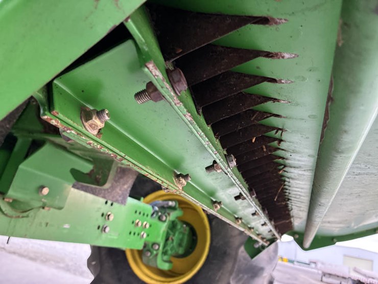 #78223-•-2009-jd-9870-#h09870s731146-image-74