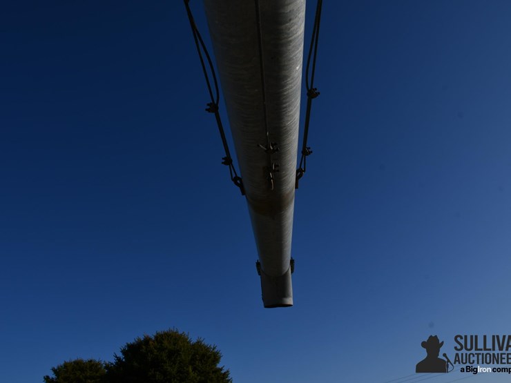 hutchinson-8x60-image-19