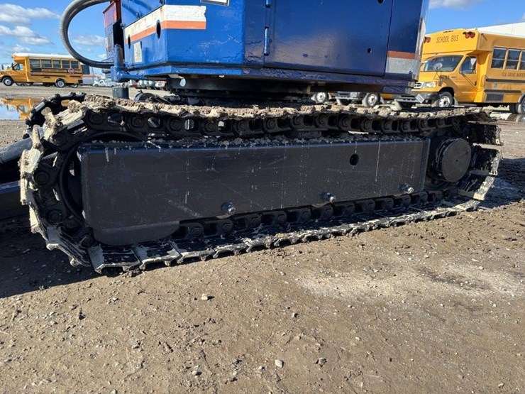 kubota-kh26sr-image-18