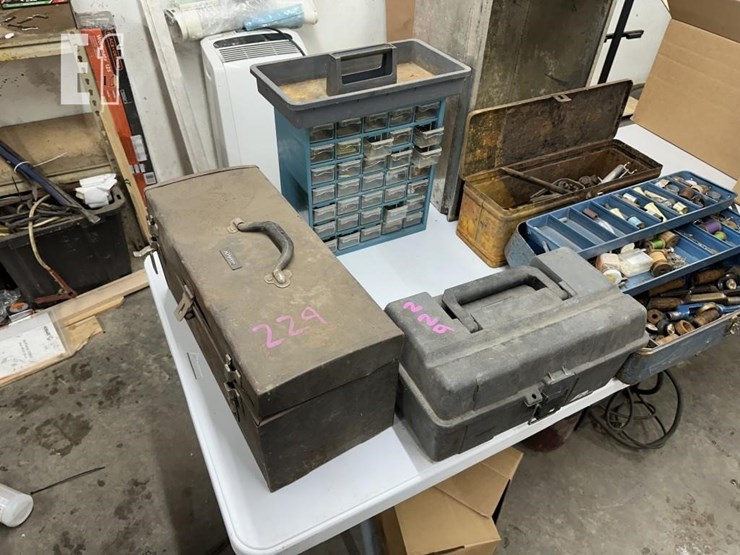 misc.-tools-boxes-&-organizers-image-2