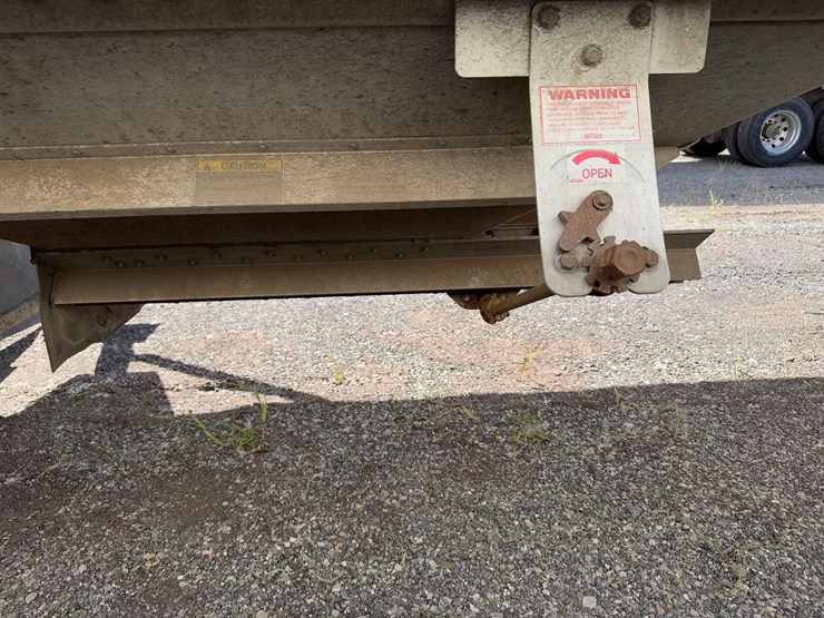 2012-timpte-super-hopper-image-7