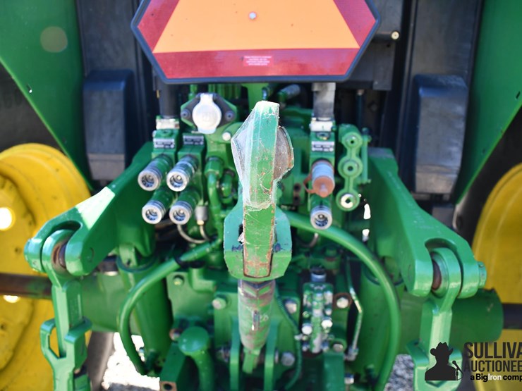 john-deere-7330-image-20
