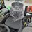 2022-deutz-fahr-5110g-image-11
