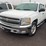 #3017-•-2013-chevy-silverado-z71-pickup-truck-image-1