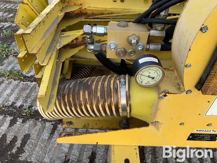 beline-816-granular-applicator-image-10