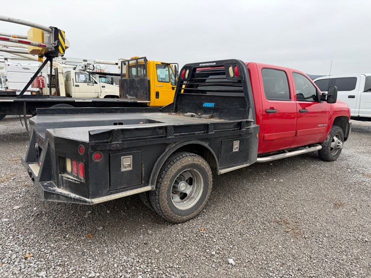 chevrolet-3500hd-image-6