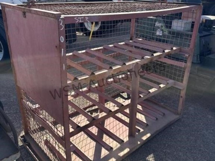 steel-propane-tank-rack-image-1