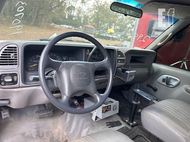 chevrolet-3500-image-8