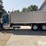 kenworth-w900-image-8