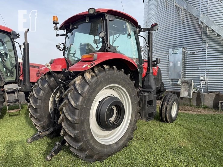 2018-case-ih-125-image-6