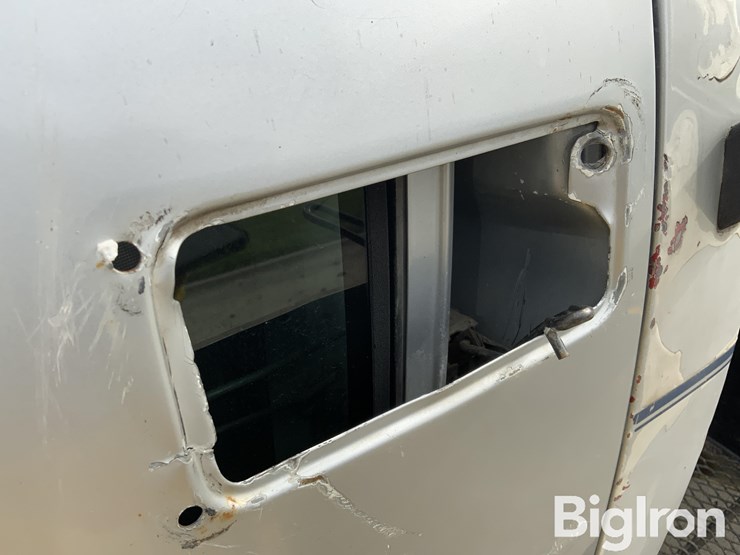 1991-chevrolet-c70-image-20