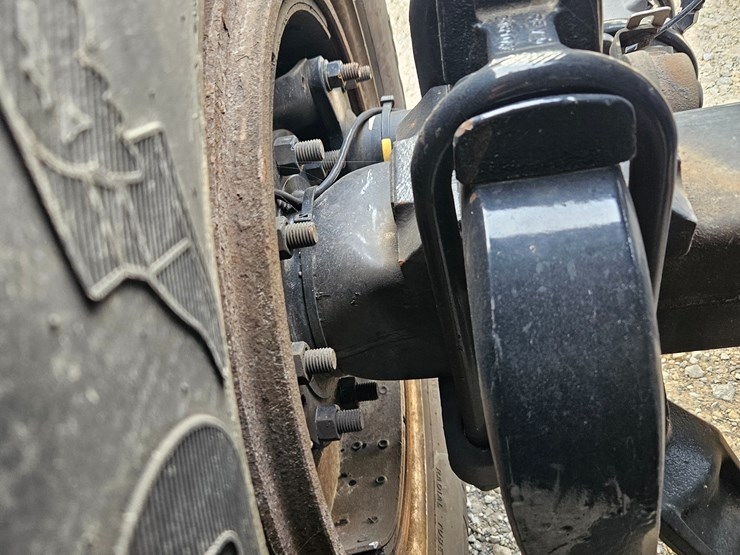 peterbilt-579-image-59