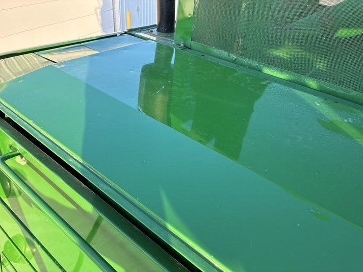 john-deere-7720-titan-ii-image-77