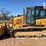 2022-caterpillar-d3-lgp-image-3