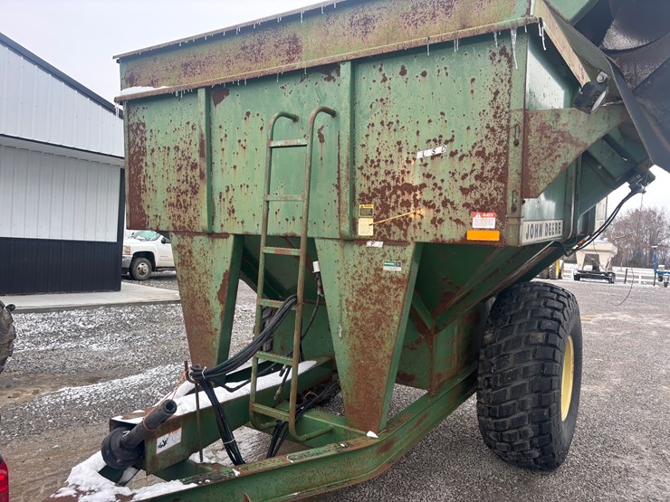 john-deere-500-image-4