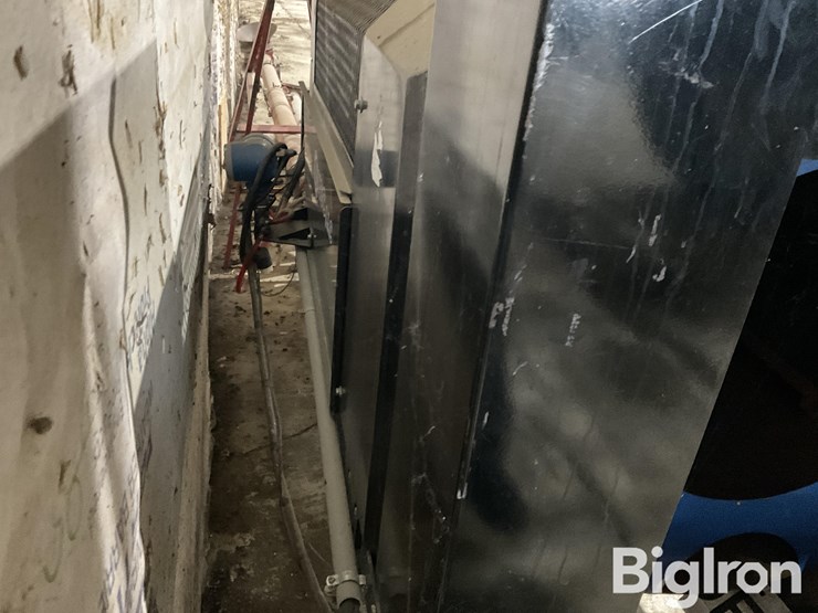 usc-lp2000-seed-treater-image-15