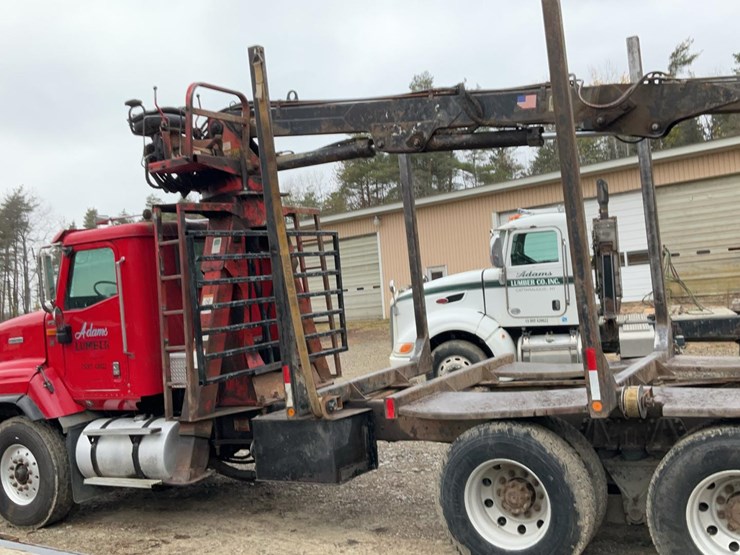 international-2001-image-54