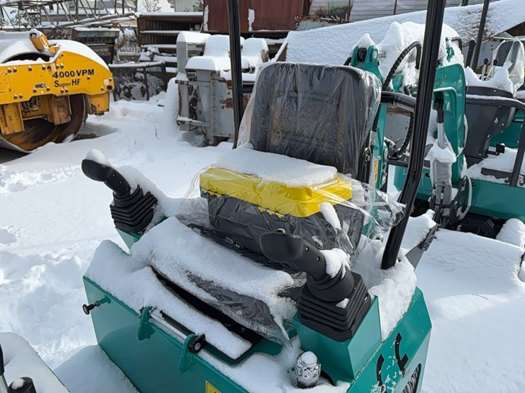 2017-sakai-sw880-image-10