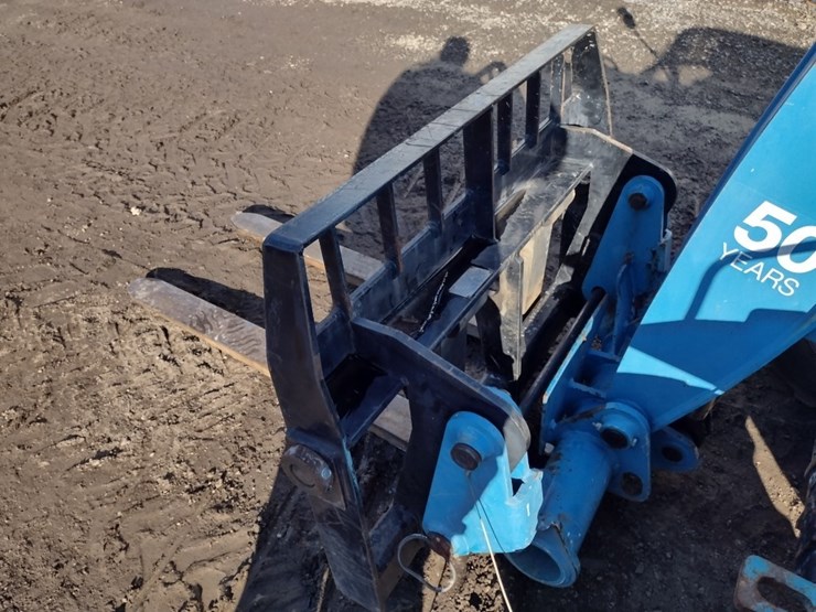 genie-gth5519-image-17