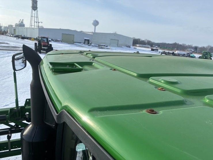 john-deere-r4038-image-77