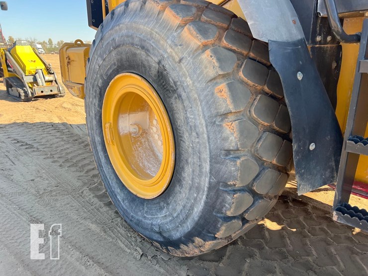 kawasaki-70z7-image-27