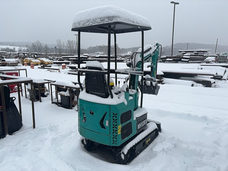 cfg-industry-mh12rx-image-5