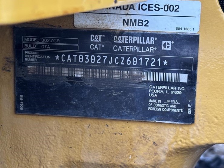 2022-caterpillar-302.7cr-image-58