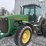 john-deere-8300-image-1