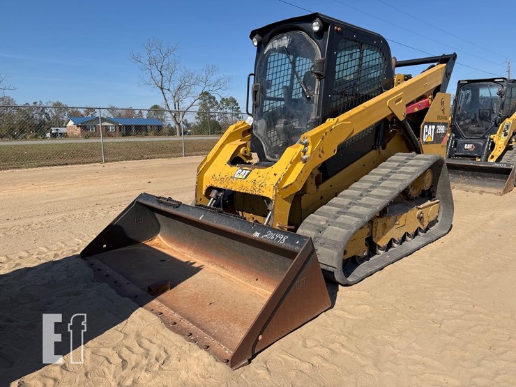 caterpillar-299d2-image-2