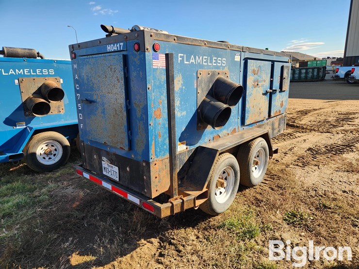 2014-mac-750f-image-5