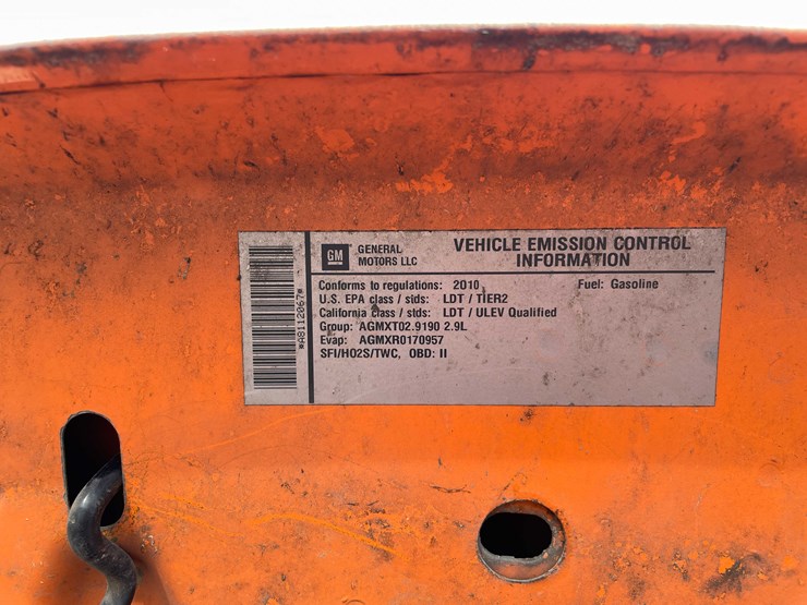 chevrolet-colorado-image-92