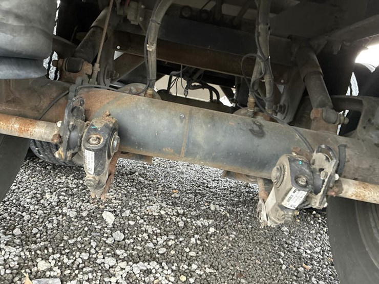 timpte-super-hopper-image-44