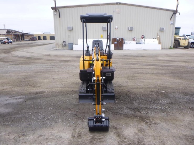 2025-vicsec-vc15p-hydraulic-excavator-image-6