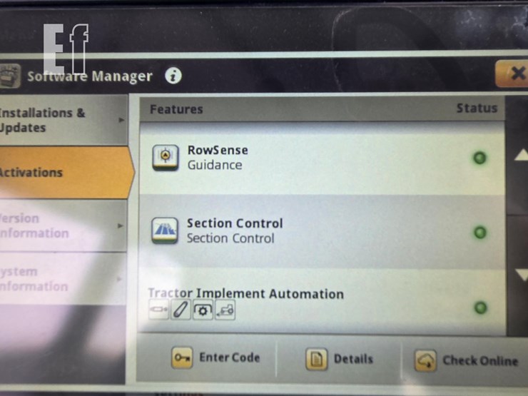 john-deere-9470r-image-2