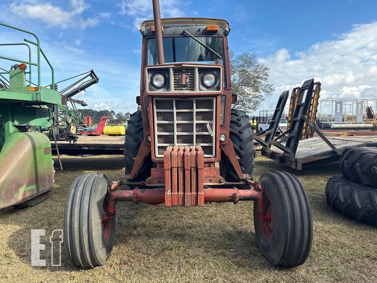 international-1486-image-6