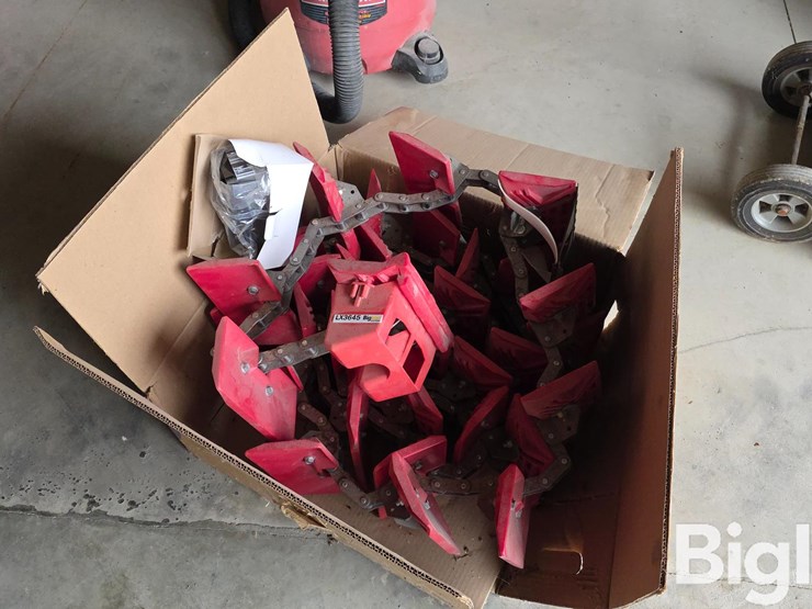 case-ih-7240-image-3