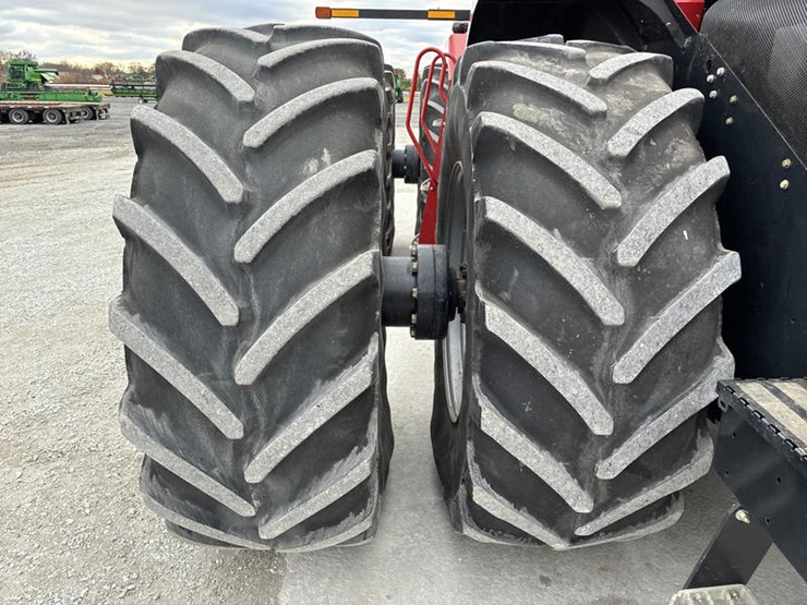 case-ih-steiger-435-image-49