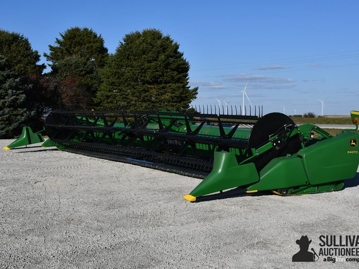 john-deere-640fd-image-1