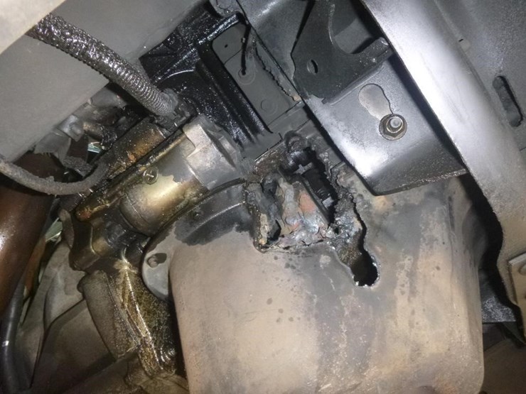 2004-ford-e450-image-7