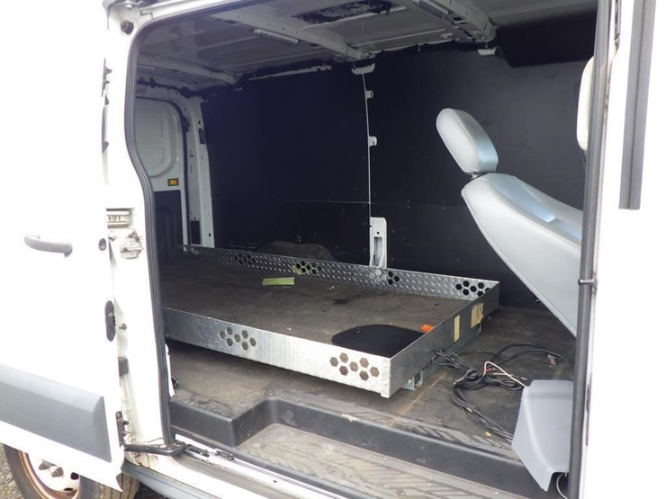 2015-ford-transit-image-7